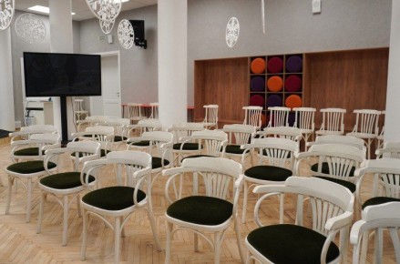 � ������� ��������� �������� �������������� ���������� ����������� ������ �������, ������� ���������� � 2028 ����