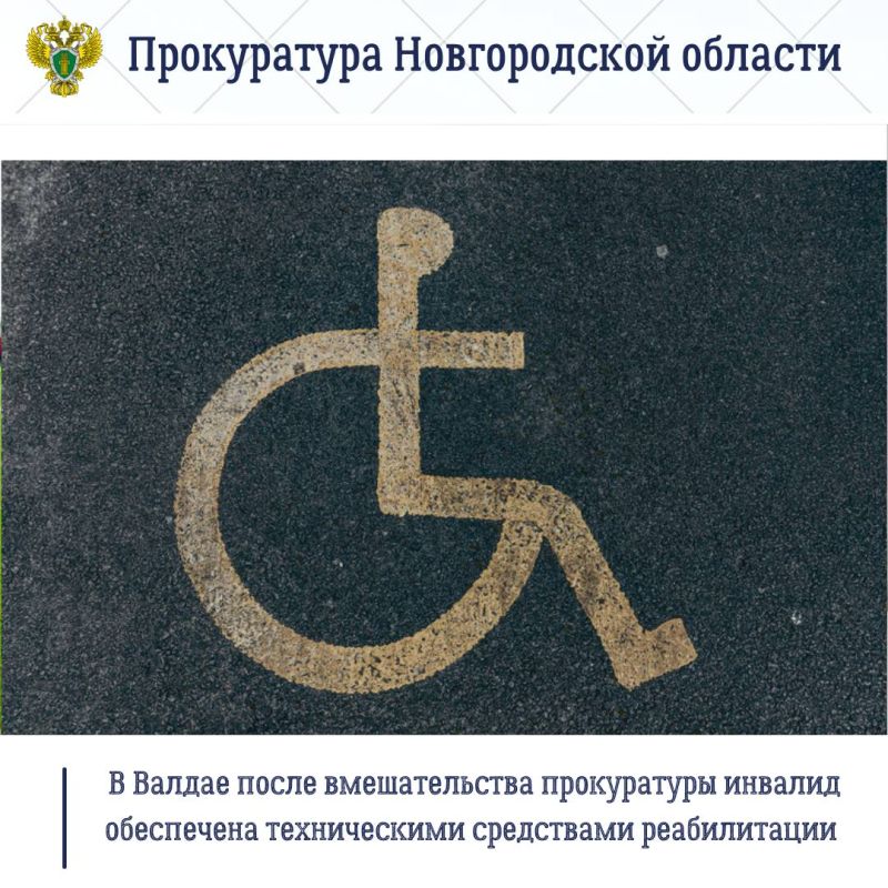 ����������� ����������� ������ �� ��������� ������� ���������� ������� �������� � ��������� �� ���� �� ����������� ������������ ���������� ������������