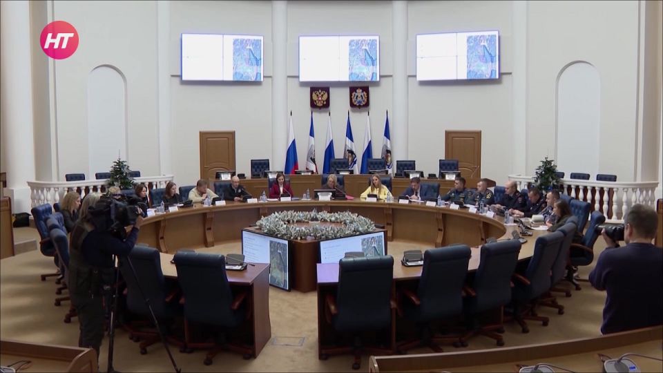 ���������� ��������� ����������� ������� ������ ��������� ���: ������� ��������� �������