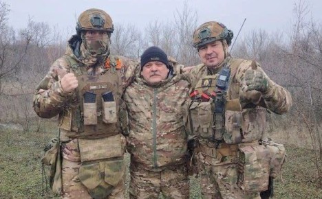 ������� ������������ ��������� ���� ������ ��������� �������� ���������� ������� �������������� � ���� ���������� ����������� ������� ��������