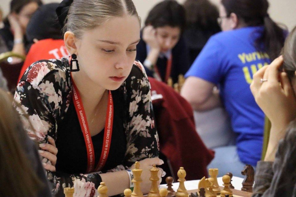 ������������ ����������� ������� ����������� ��������� ��� ������ �� ���������� ����