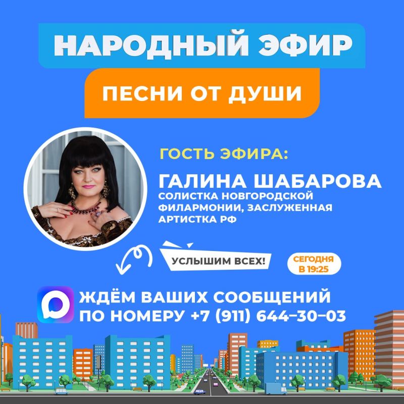 ������� ������ ���������� ����� ������ �������� ������������ ����������!