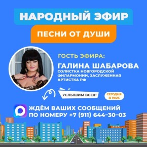 ������� ������ ���������� ����� ������ �������� ������������ ����������!