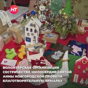 ����������� ������������ ���������� ������ ���� ������������ ������� ������������ ����������������� ������� ���������� ��� � ���������