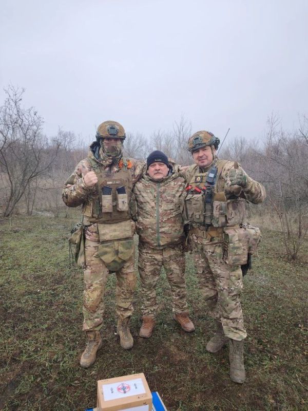 � ���������� ������ ���� ������� ������������ ��������� ���� ������ ��������� �������� ������� ����� ��������������, ����������� � ���� ���������� ����������� ������� ��������