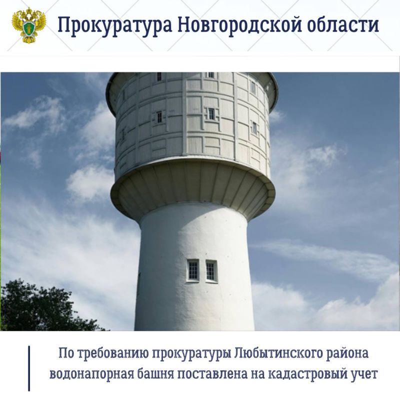 ����������� ������������ ������ ������� �������� ���������� ���������� ���������������� � �������������