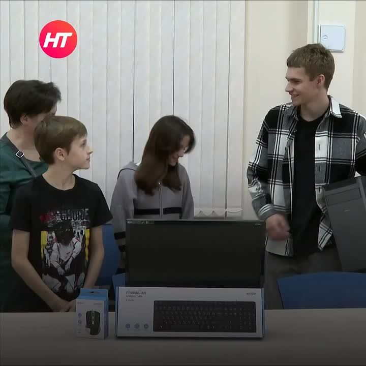 ����������� ����� ���������� �� �������� ��������� �������� ������ ���� �������� � ������� ���������