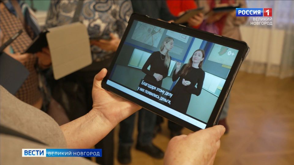 � ������������ ��������������� ��������� ��������� ��� ������ � ������������� �����