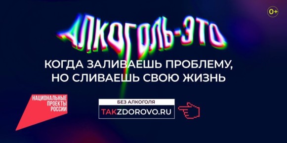 �������� �� ��������� �� �������, �� ������ ���� ������