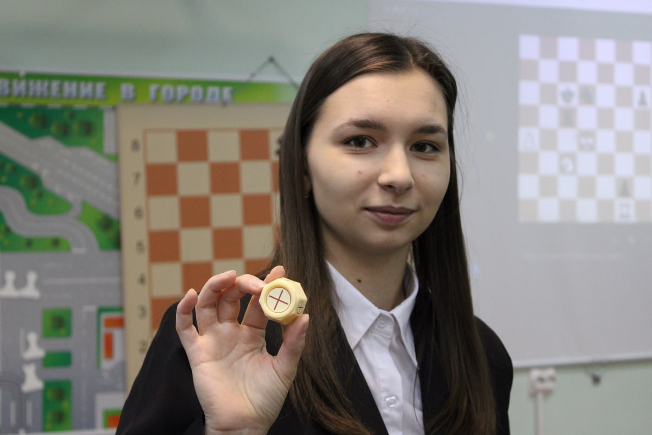 Таврели — что с ними не так, и как будут развивать русские шахматы в Новгороде