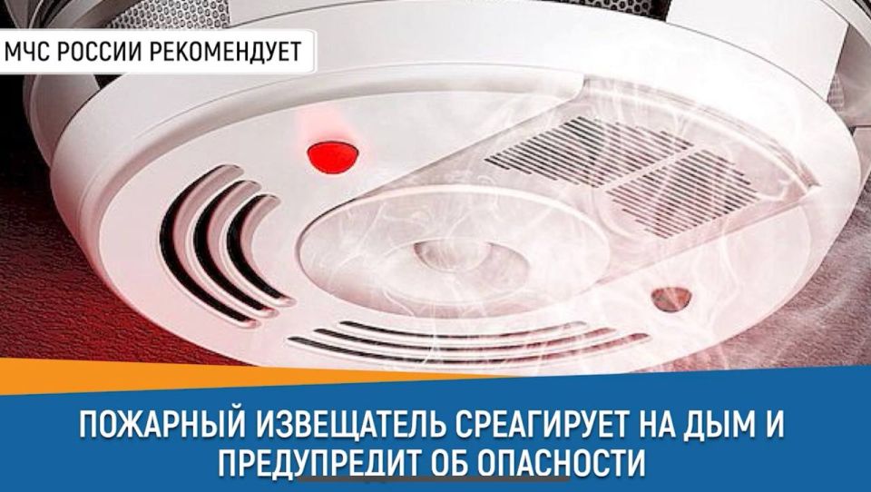 ���� ��������� ���������� ���������� � ����� ����� �����