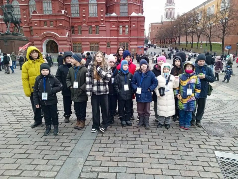 ������������ ���� �������� �� ����� ������� � ������