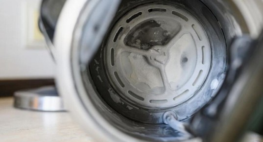 ��� ������ � ������� ������ �� ���� ����� �� �������������