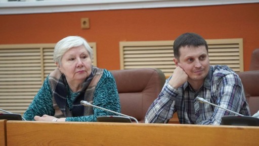 ��������� �������: ������� �������!. ������� � ������� ���� ������������� �������� ��������� ������� ����� ������ ����� ��������������� ������������ �������������� (���)