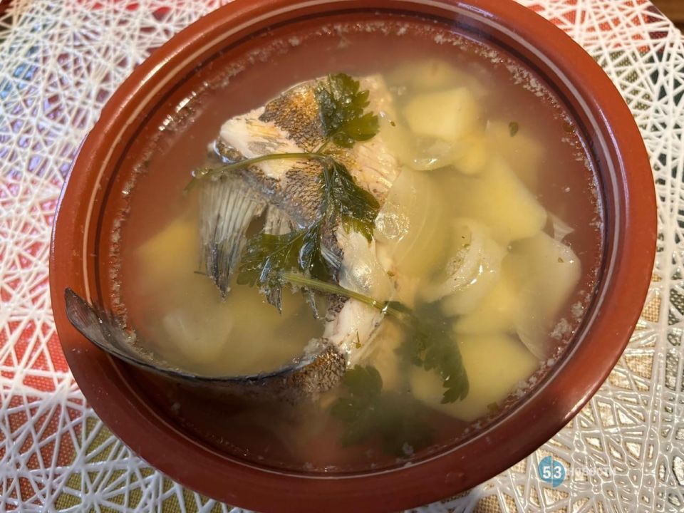 ������������ �������� ���������, ��� ������������ �������� ��������� � ����