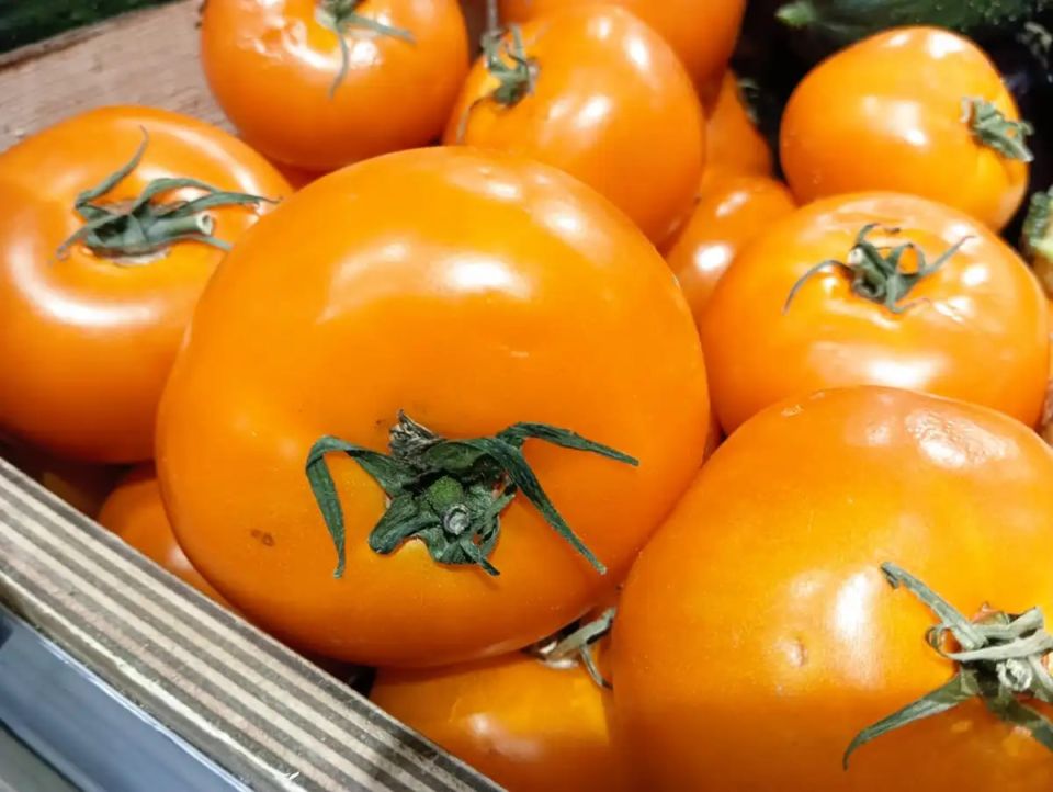 � ������������ ������� ���������� ������ � ���������� ��������