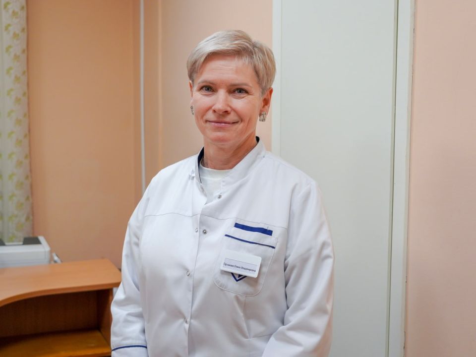 � ������� �������� ��������� ���� � �������� ������� ����-�������� �� ������