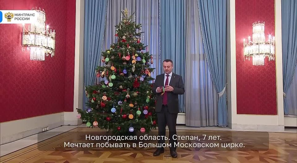 ������ ������� ������ ������� � ����� ����� �������