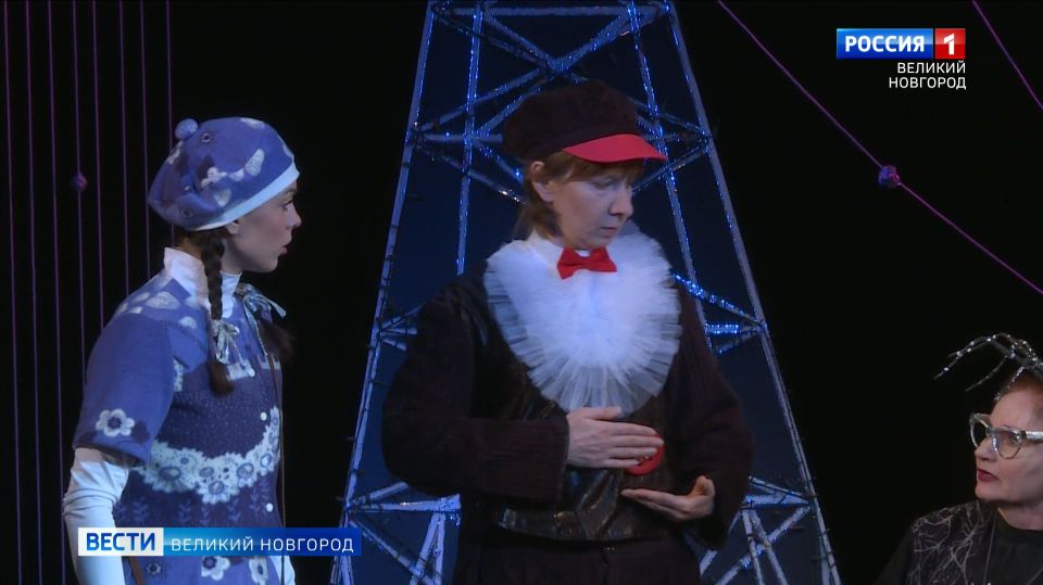 � ������ ��� ����� � ������� ������ ���� �� ���������� ���������� ��������� ������ ���� �� �����