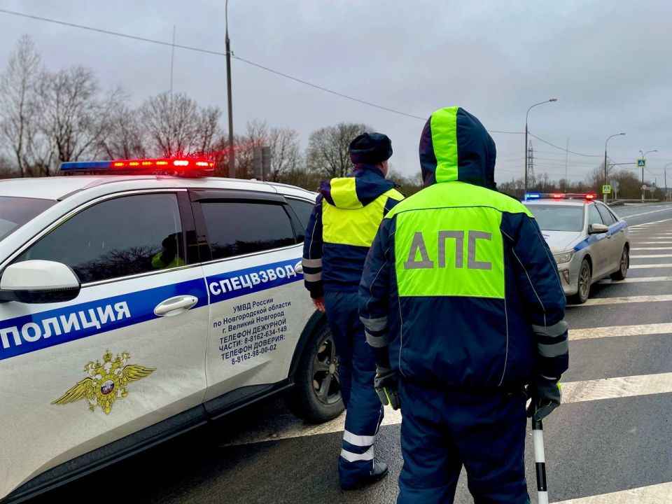 � ������ � 15 �� 21 ������� ���������������� ������������ ������� ������� 12 411 ��������� ������ ��������� ��������, �� ������� 11 061 ���� ������������� � ������� ����� �����������������