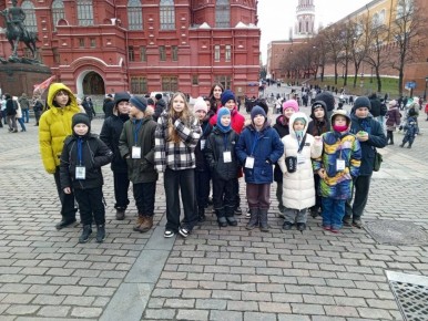 ���� ���������� ��� �� ������������ ������� �������� ����� ������� � ������