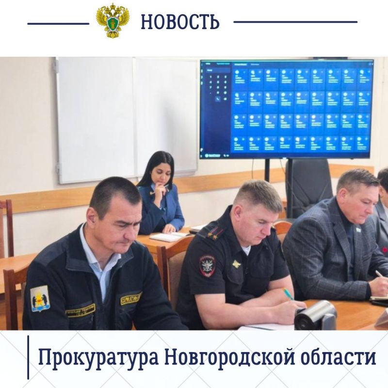 �������� ����������� �������� ��������� ������� ������� � ��������� ��������� �������������������� �������� ���������� ������ ������� �������� � ���������������� �������� �� ������������ ��������������