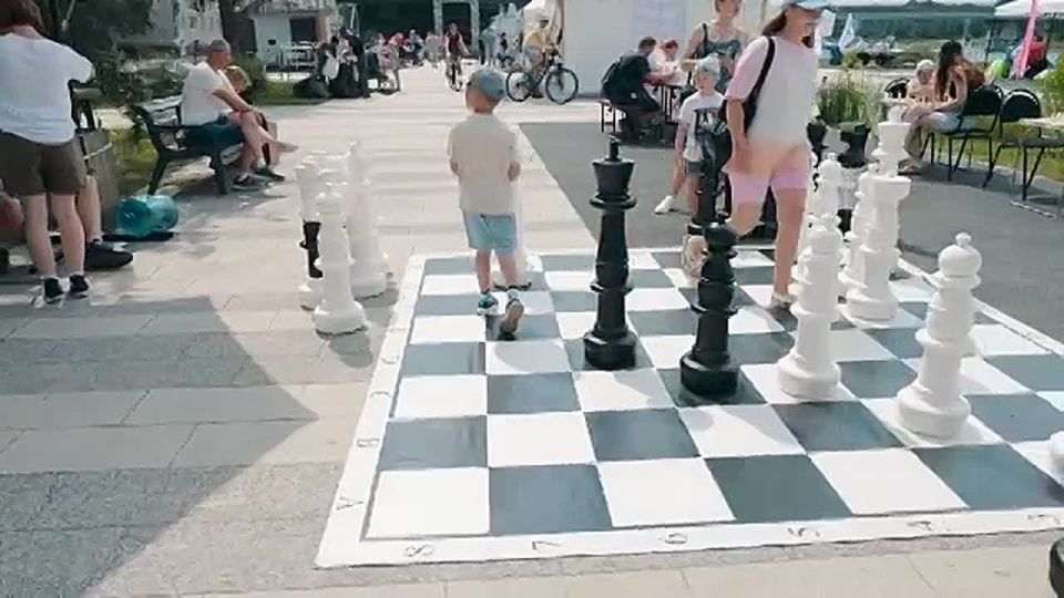 � ������������ ������� ��������� ��������� ��������������