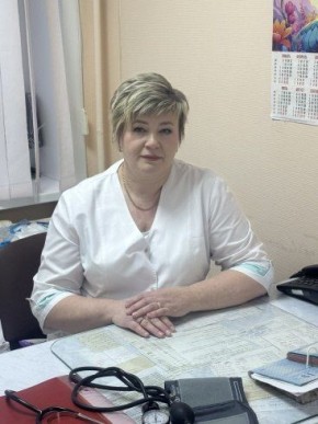 ��������� �� ��������� ����� ����������� ���������� ��������� ��������� ��