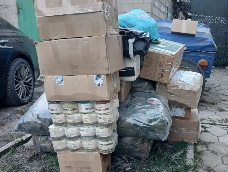 � ���� ��� ���������� ��������� �������� ������, �������� � ���������� ��������