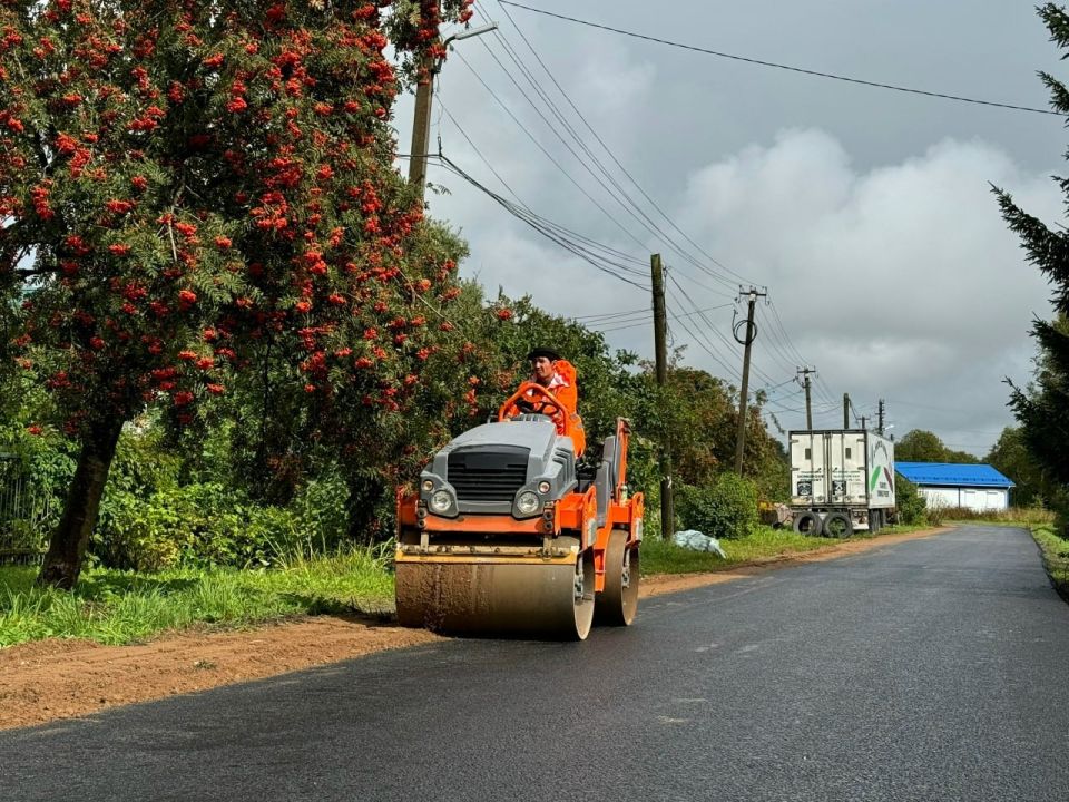 ���������������� ����� ����� ���������� ��������������� ��� ����� �� 2025 ���