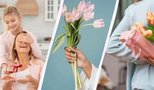 ���� �������� ���� � ������� �� 8 �����: ��� ������� ���-�� ������������