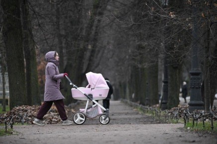 � ������������ ������� �� �������� ����� ������� 1 ��� ������