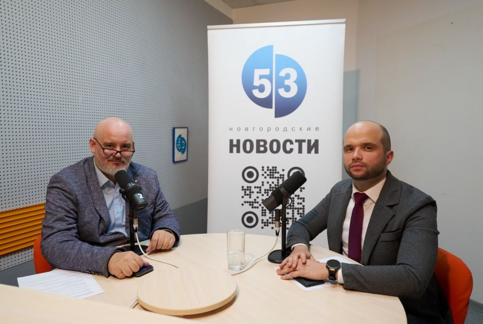 ��������� �������� ��������� � �������� ��������� ����������� ������-��������