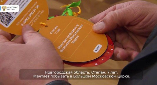 � ��������� �� �������� ������� ���� ���� ������� ������������ �������