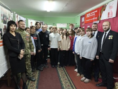 �������� ����� ����� 53� ����� ���� �������� ��� �������� ����������