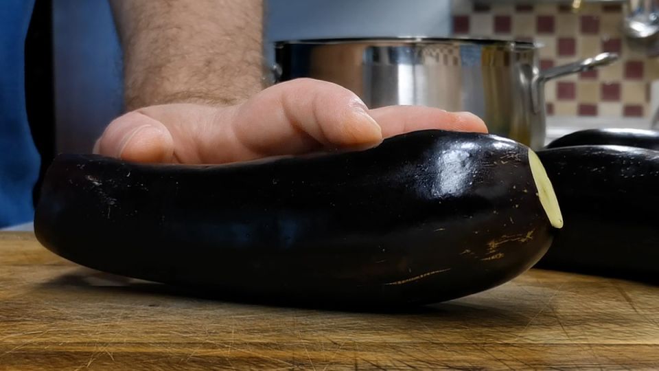 �������� ��� ��������: ��������� ��-������