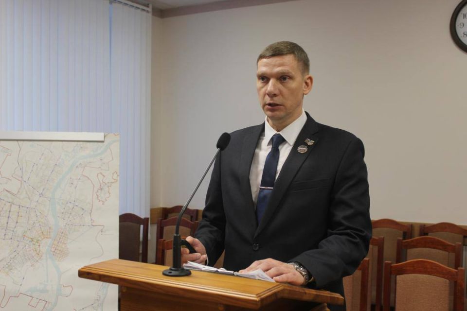 � ������� ��������� ���������� ��������� ���������� ����������������� ������ �� �������� ��������������� ���������� ���������