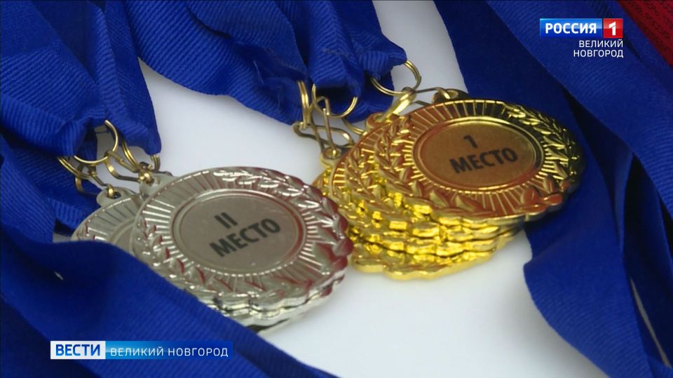 �� ���������� �������� ���� "�����" ������ ��������� �������������� ��������� "����� � ����� � �������"