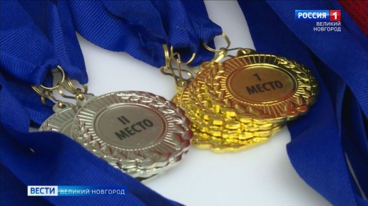 �� ���������� �������� ���� "�����" ������ ��������� �������������� ��������� "����� � ����� � �������"