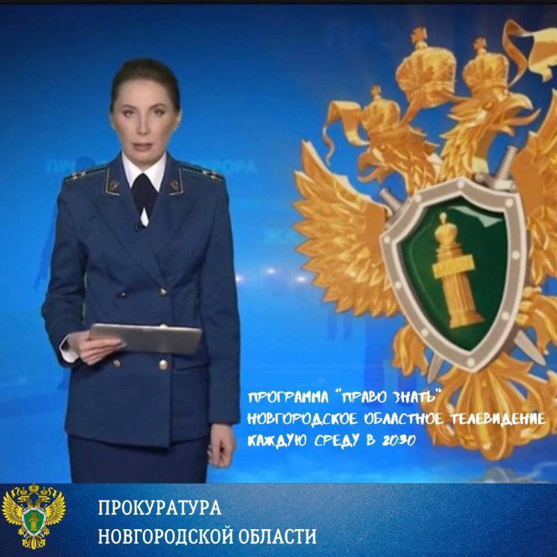 ��� ������� ����������� ������������ ������� 2025 ��� ��� ���������, ����������� ���������