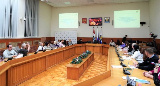 ��������� ������������ ����� ��������� �� �������� ����������� � �����