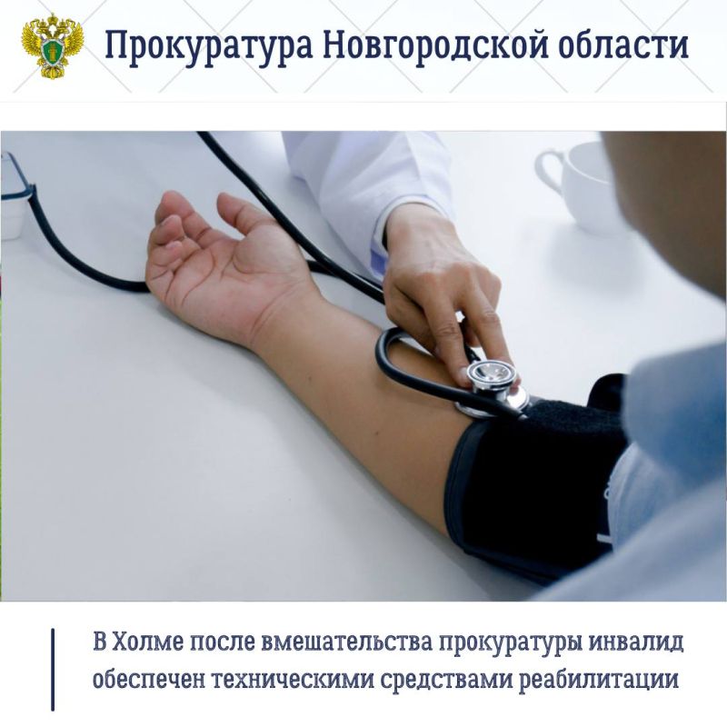 �������� ����������� ����������� �� ��������� �������� ������ ������� �������� � ��������� ��� ���� �� ����������� ������������ ���������� ������������