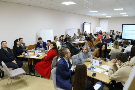 � ������������ ������� ����������� ��������� ������� ��������