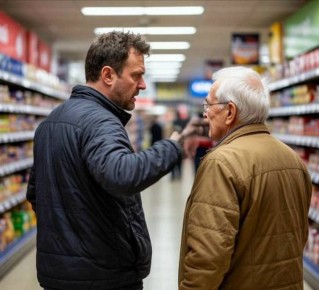 ������ ��������� ������ �� ��������������� � ��������� ����������