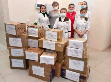 ���������� ������������� ��������� ��������� ���� ��������� ������ � ���� ���