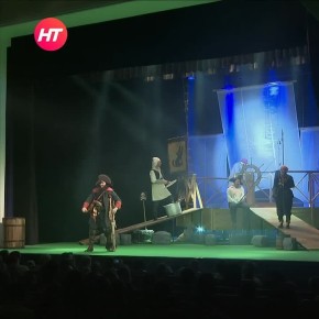 ��� ������ ����� ����� ����� ������������ ���������� ��������� ��������