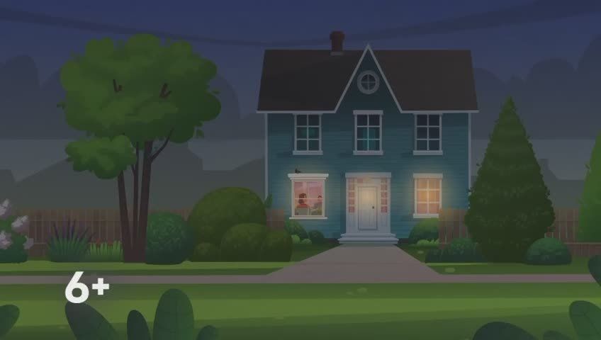 ���� ���������� �������� � ��������� ��� ������������ �������������� ���������