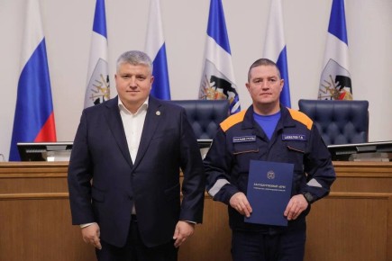 � ������������ ������� ������� ����� ������ ������������ ����� �� ���