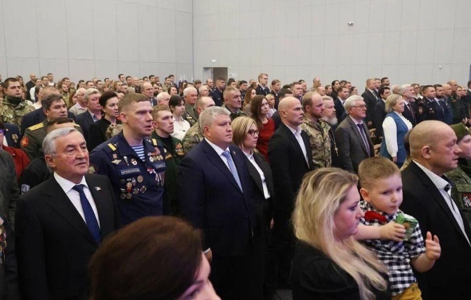 ��������� ������� ����� ����� 53� ���� ����� ������������ ����������������� ����� ��������������� �������