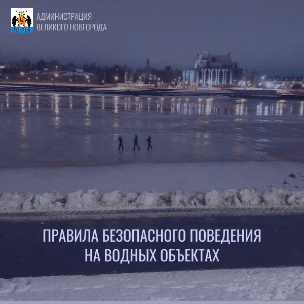 � �������� ����������� ��������� ����� �� ������ �������� ���������� ����������� �� � �� ������������� �������� ���������